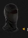 Tactical Full Face Airsoft Mask - MANDOTOS