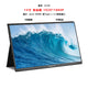 14 inch Z14P (without battery without touch)