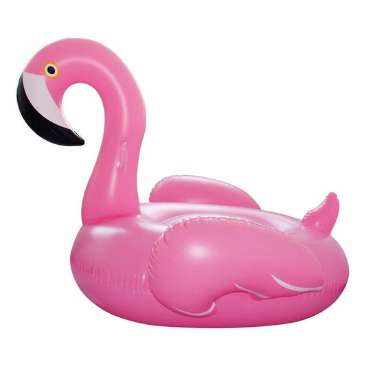 Majestic Flamingo & Unicorn Pool Floats - MANDOTOS