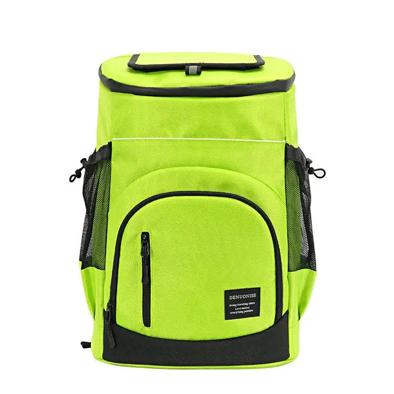 ChillPack 33L Travel Cooler - MANDOTOS