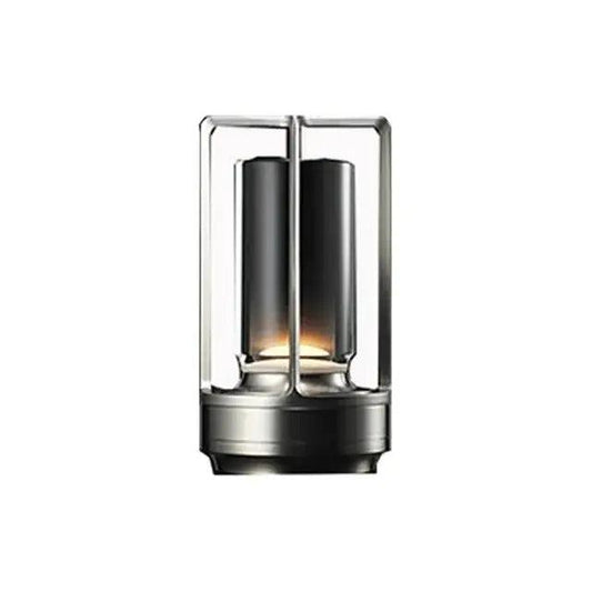 Wirefree Illumination Lamp - MANDOTOS