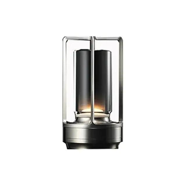 Wirefree Illumination Lamp - MANDOTOS