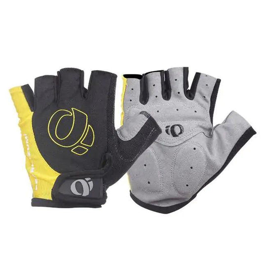 RideGrip Cycling Gloves - MANDOTOS