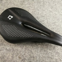 2024 New F12 Carbon Road Complete bike Rim/disc brake Carbon road bicycle Racing bicycle 50mm Rim/Disk Hub Wheelset