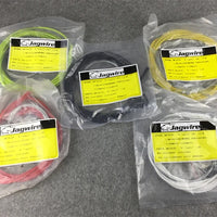 2024 New F12 Carbon Road Complete bike Rim/disc brake Carbon road bicycle Racing bicycle 50mm Rim/Disk Hub Wheelset