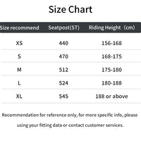 SAVA AEROX SLR8 Full Carbon Fiber Racing Grade Road Bike E-Shift Road Bike with SHIMAN0 ULTEGRA 8170 Di2 Kit UCI+CE Approved