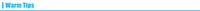 3 Wheel Electric Bicycles for Adults Men Women 24 Inch Electric Fat Bike 750W 15AH Powerful Electric Bicycle With Cargo Basket