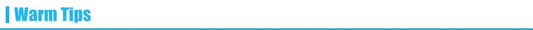 3 Wheel Electric Bicycles for Adults Men Women 24 Inch Electric Fat Bike 750W 15AH Powerful Electric Bicycle With Cargo Basket