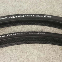 2024 New F12 Carbon Road Complete bike Rim/disc brake Carbon road bicycle Racing bicycle 50mm Rim/Disk Hub Wheelset