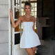 80088white