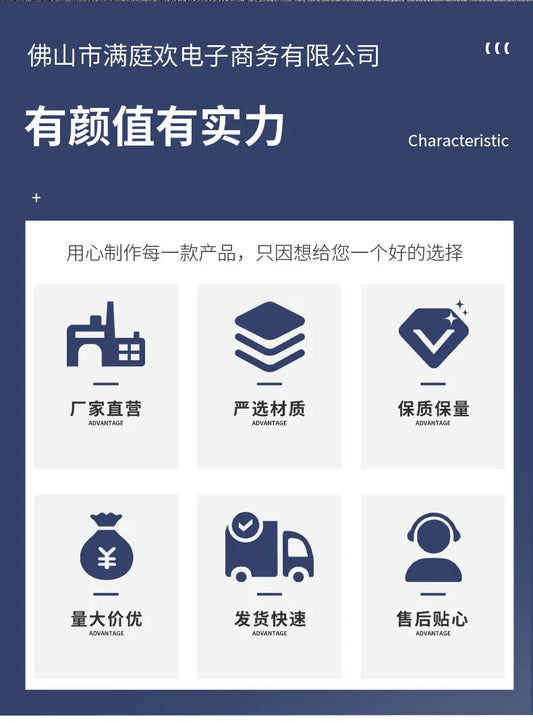 Commuter electric bicycle adult double riding removable battery long battery life wide fat tire