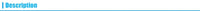 3 Wheel Electric Bicycles for Adults Men Women 24 Inch Electric Fat Bike 750W 15AH Powerful Electric Bicycle With Cargo Basket