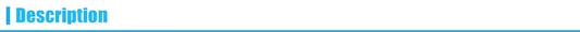 3 Wheel Electric Bicycles for Adults Men Women 24 Inch Electric Fat Bike 750W 15AH Powerful Electric Bicycle With Cargo Basket