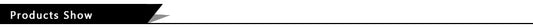 Windbreaker Men Tactical Jacket Waterproof Outdoor Hooded Coat Sports Military European Size S-5XL Field Climbing Thin Outwear - MANDOTOS