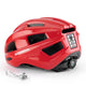ZK-013RD Red