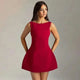 24027red