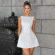 24027white