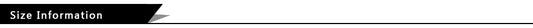 Windbreaker Men Tactical Jacket Waterproof Outdoor Hooded Coat Sports Military European Size S-5XL Field Climbing Thin Outwear - MANDOTOS