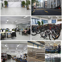 TWITTER 700X25C Carbon Road Bicycle Wireless Men's Hydraulic Disc Racing Bike With WheelTop EDS TX 24S Shifter 50mm Carbon Wheel