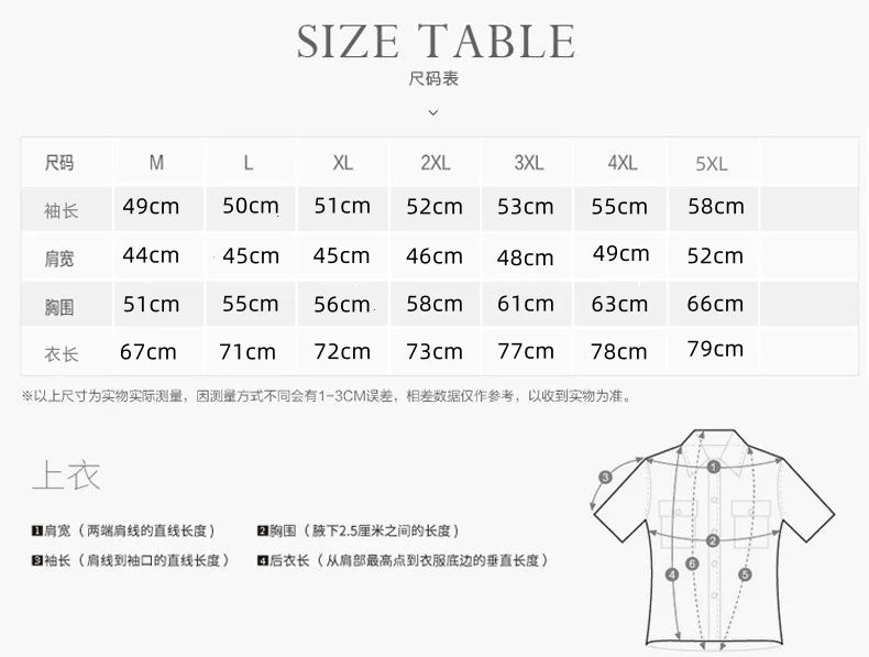 Windbreaker Men Tactical Jacket Waterproof Outdoor Hooded Coat Sports Military European Size S-5XL Field Climbing Thin Outwear - MANDOTOS