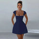 24325blue