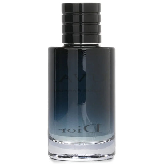 Christian Dior Sauvage Eau De Parfum Spray - MANDOTOS