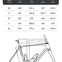 SAVA AEROX SLR8 Full Carbon Fiber Racing Grade Road Bike E-Shift Road Bike with SHIMAN0 ULTEGRA 8170 Di2 Kit UCI+CE Approved