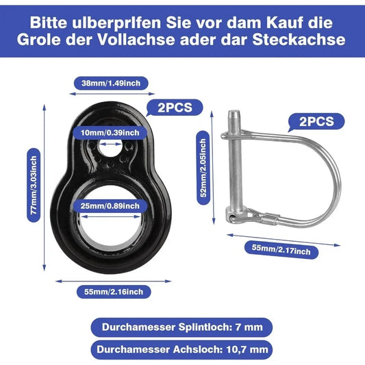 Children's Bicycle, A Bicycle Frame, Alloy Bicycle Trailer Clutch, Baby and Pet Trailer Cargo, and Pet Trailer Mounting Bracket