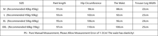 Y2K Hello Kitty Pajamas Pants Sanrio Anime Women's Pajama Pants Cartoon Couple Home Sleepwear Trousers Leisure Home Clothing - MANDOTOS