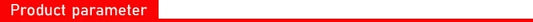 20 Inch Bike Single Speed Fixie Bike Double Dsic Brake Bicycle Freewheel Frame Mini Bicycle Height Adjustable 75-90cm
