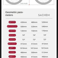 2025 New Ultra-Light Carbon Fiber Road Bike Fast Racing Bicycle with Hydraulic Disc Brakes 16/24-Speed Gear Shift Drop Handlebar