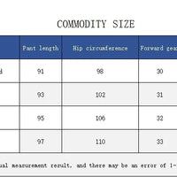 Y2K Hello Kitty Pajamas Pants Sanrio Anime Women's Pajama Pants Cartoon Couple Home Sleepwear Trousers Leisure Home Clothing - MANDOTOS