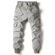 LightGrey
