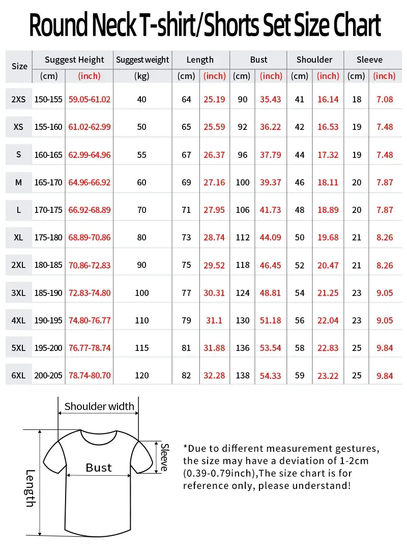 2025 Summer New Retro No.91 Printed T-Shirt For Women V-Neck Short Sleeve Sports Football Jersey Y2K Loose Oversized Tops - MANDOTOS