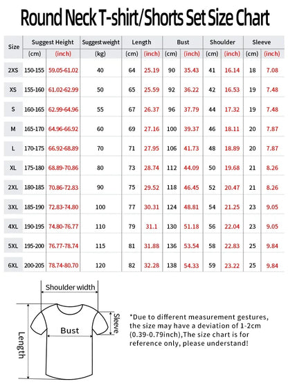 2025 Summer New Retro No.91 Printed T-Shirt For Women V-Neck Short Sleeve Sports Football Jersey Y2K Loose Oversized Tops - MANDOTOS