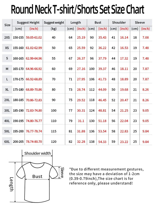 2025 Summer New Retro No.91 Printed T-Shirt For Women V-Neck Short Sleeve Sports Football Jersey Y2K Loose Oversized Tops - MANDOTOS