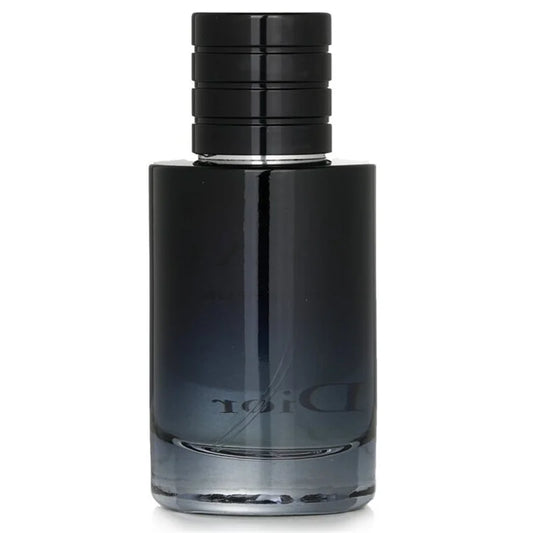 Christian Dior Sauvage Eau De Parfum Spray - MANDOTOS