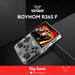 Open Source R36S Retro Handheld Video Game Console Linux System 3.5 Inch IPS Screen Portable Pocket Video Player R35S 64GB Games - MANDOTOS