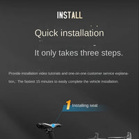2025 New Ultra-Light Carbon Fiber Road Bike Fast Racing Bicycle with Hydraulic Disc Brakes 16/24-Speed Gear Shift Drop Handlebar