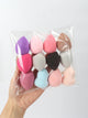 12Pcs