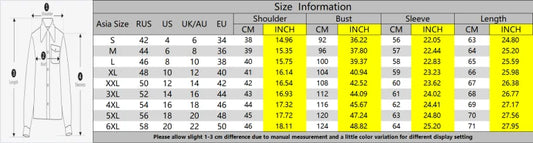 Women Shirts Blouses Women White Shirt Long Sleeve Blouse Female Tops OL Basic Shirt Blouses 2023 Fashion Elegant Woman Clothing - MANDOTOS