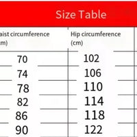 2025New Men's Casual Sports Pants Sweatpants Male Jogger Cargo Harem Pencil Pants Trousers Multi-pocket Sweatwear - MANDOTOS
