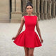 80601red