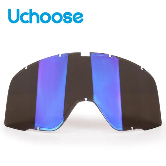 Retro Bicycles Goggles Ski Glasses Sunglasses ATV Goggles Non-slip Belt AntiUV Cafe Racer Chopper Cycling Racing Free shipping
