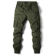 ArmyGreen