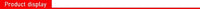 20 Inch Bike Single Speed Fixie Bike Double Dsic Brake Bicycle Freewheel Frame Mini Bicycle Height Adjustable 75-90cm