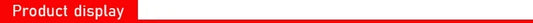 20 Inch Bike Single Speed Fixie Bike Double Dsic Brake Bicycle Freewheel Frame Mini Bicycle Height Adjustable 75-90cm