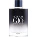 Giorgio Armani Acqua Di Gio men Parfum Spray Refillable EDP 125ml Woody notes lasting fragrance original authentic - MANDOTOS