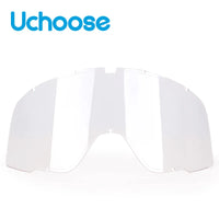 Retro Bicycles Goggles Ski Glasses Sunglasses ATV Goggles Non-slip Belt AntiUV Cafe Racer Chopper Cycling Racing Free shipping