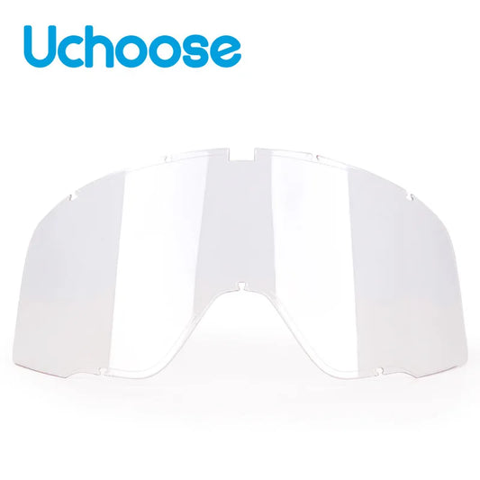 Retro Bicycles Goggles Ski Glasses Sunglasses ATV Goggles Non-slip Belt AntiUV Cafe Racer Chopper Cycling Racing Free shipping